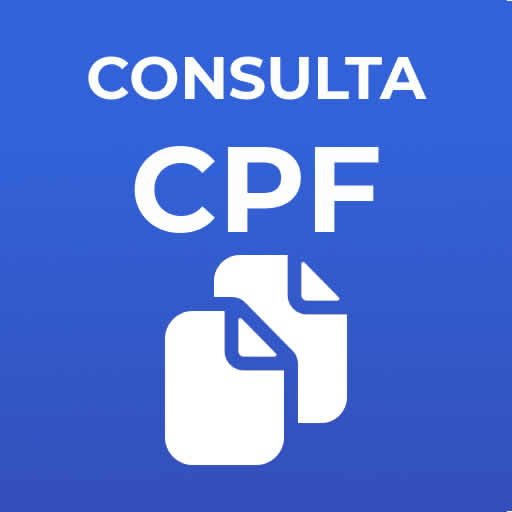 Consultar CPF no Brasil