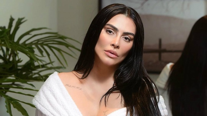 Cleo Pires: Carreira, Fofocas, Biografia
