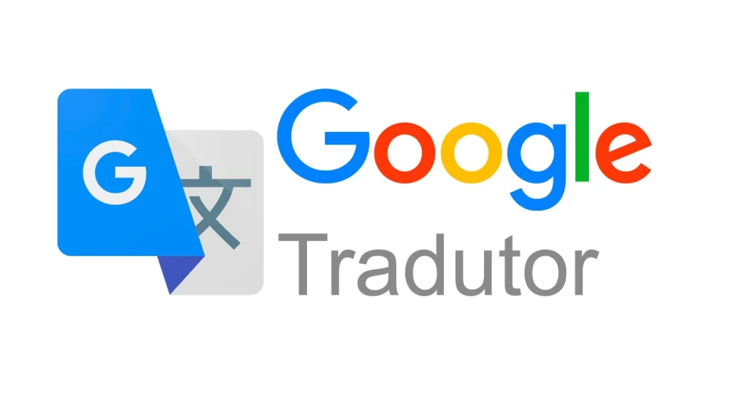 Google Tradutor como entrar, como traduzir  texto por escrito e por voz