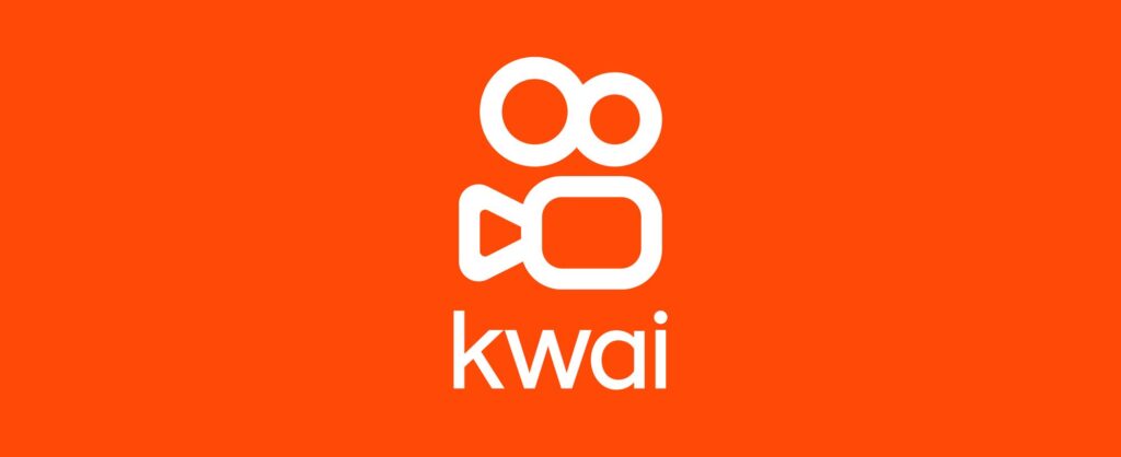 Como funciona o sistema de monetização do Kwai?