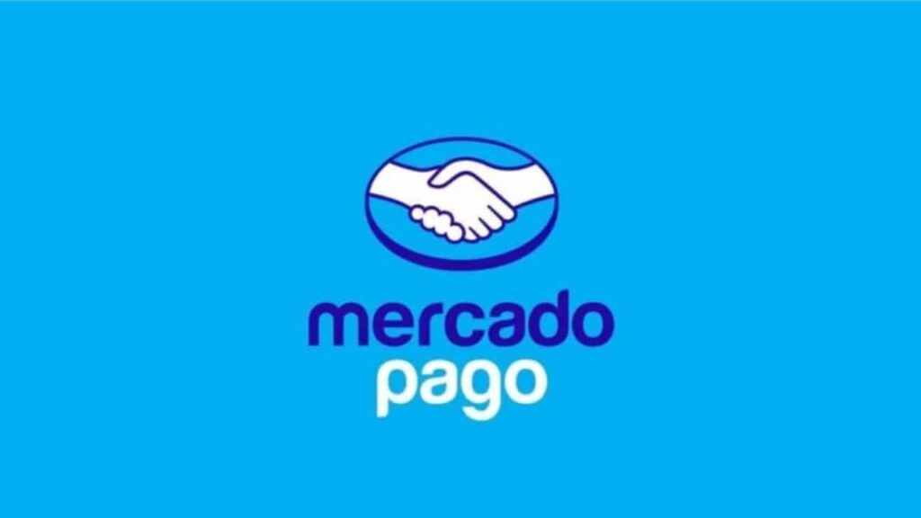 Mercado Pago como ver saldo, abrir conta, atendimento e dúvidas