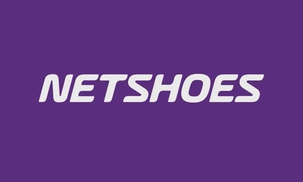 Netshoes: Compras, Produtos, Vendas e Muito Mais