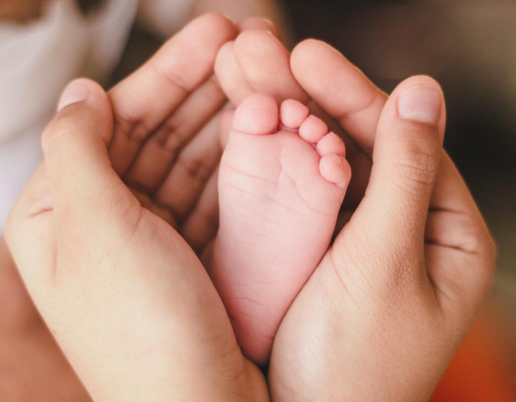 Nomes femininos que começam com a letra T
