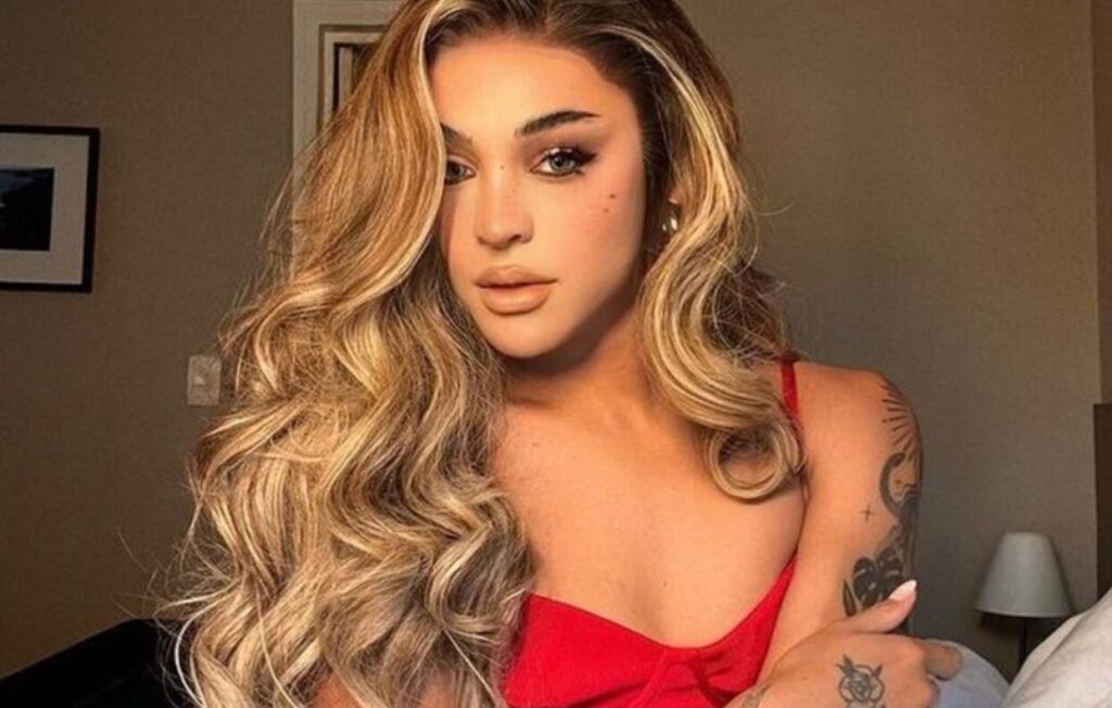 Pabllo Vittar: Carreira, Fofocas, Biografia