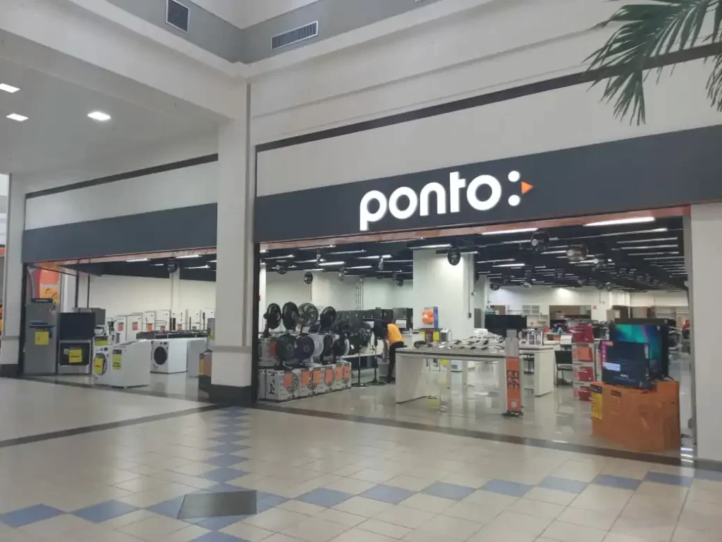 Ponto Frio: Entenda tudo sobre Compras, Vendas e Benefícios