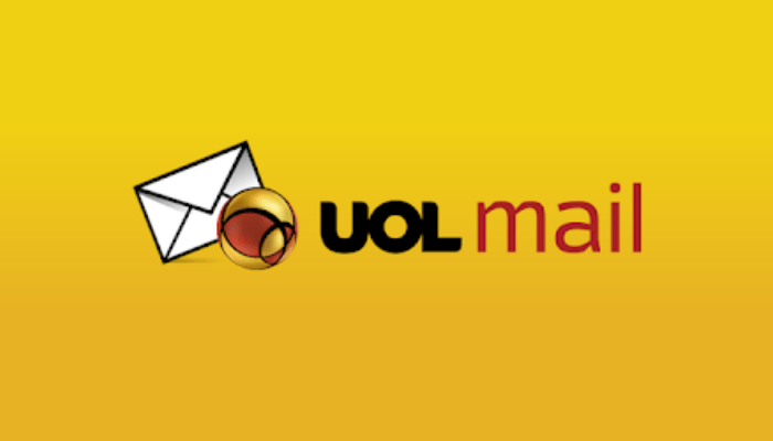 UOL Email entrar, como usar, criar conta e mais configurações