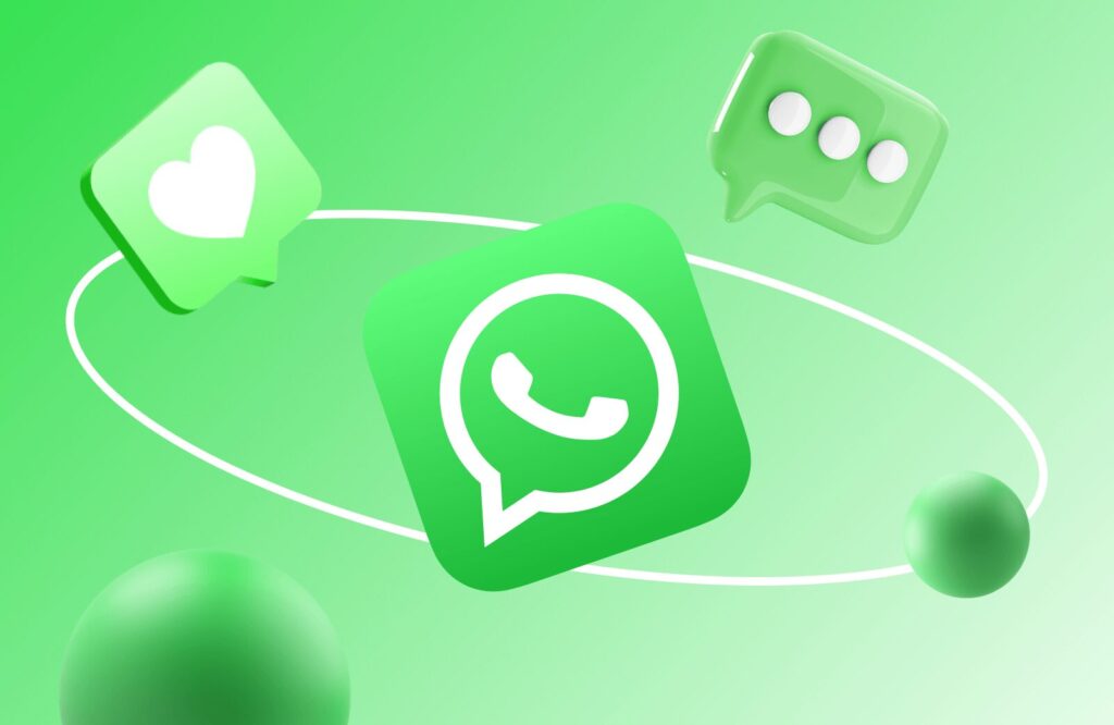 Como fazer para não perder as conversas do WhatsApp quando troco de celular?