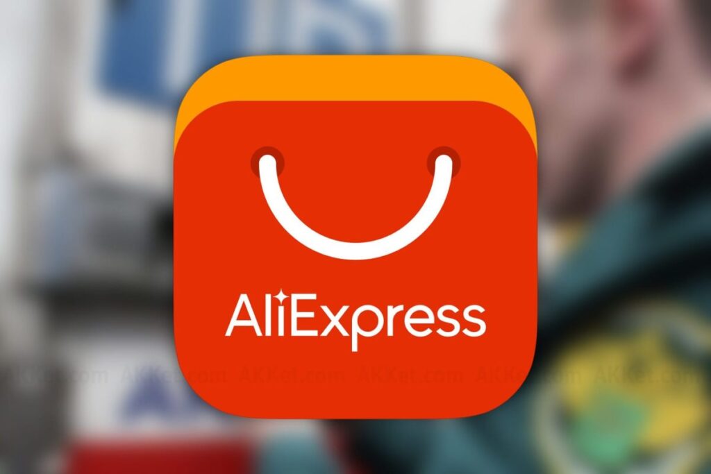 AliExpress, O que você Precisa Saber sobre Compras, Atendimento e Mais