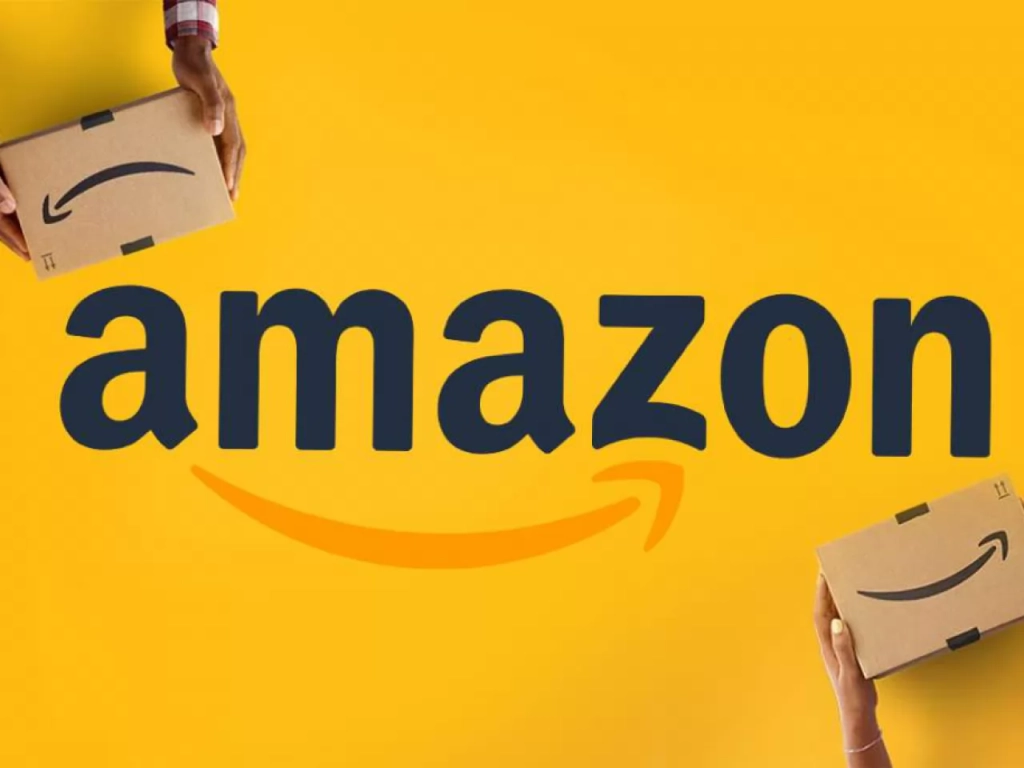 Como funcionam as promoções e ofertas da Amazon?