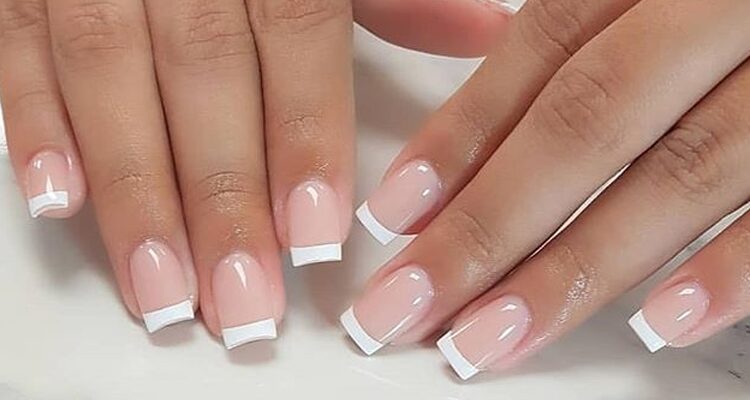 Cuidados com as unhas, o que fazer, como prevenir unhas quebradiças