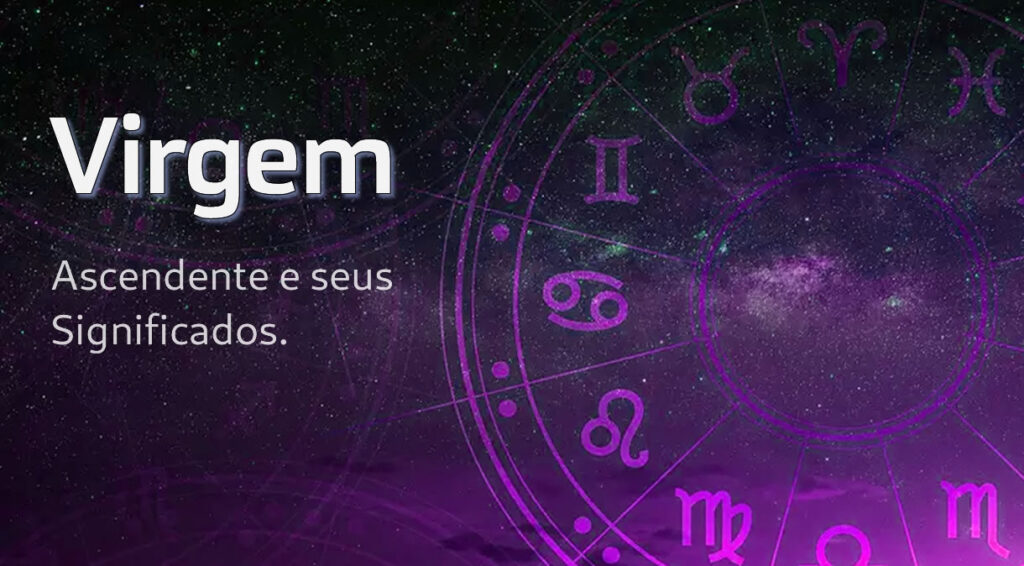 Ascendente em Virgem: O Que Significa?