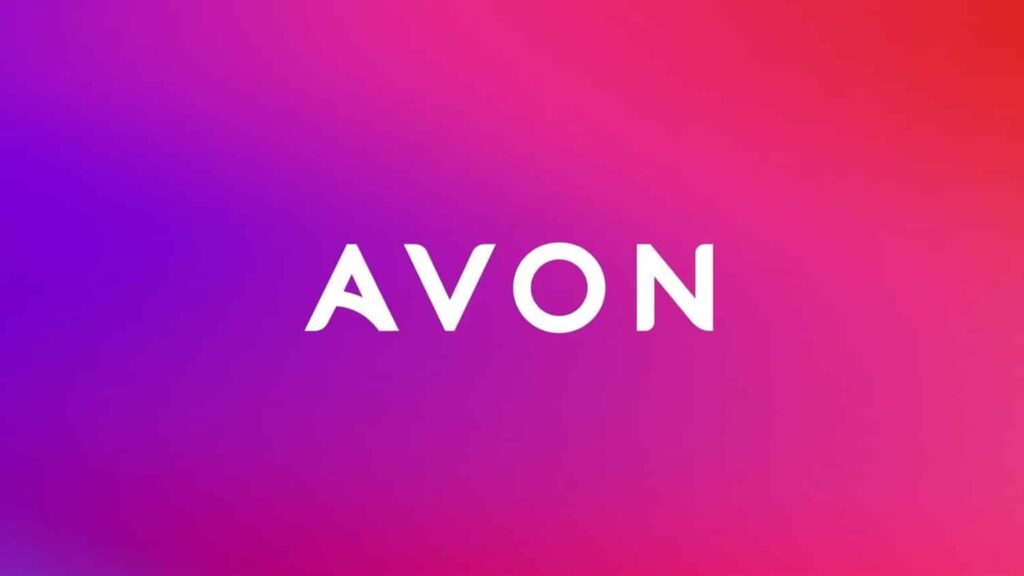 Avon, Saiba Tudo sobre Comprar, Vender, Pedidos e Mais