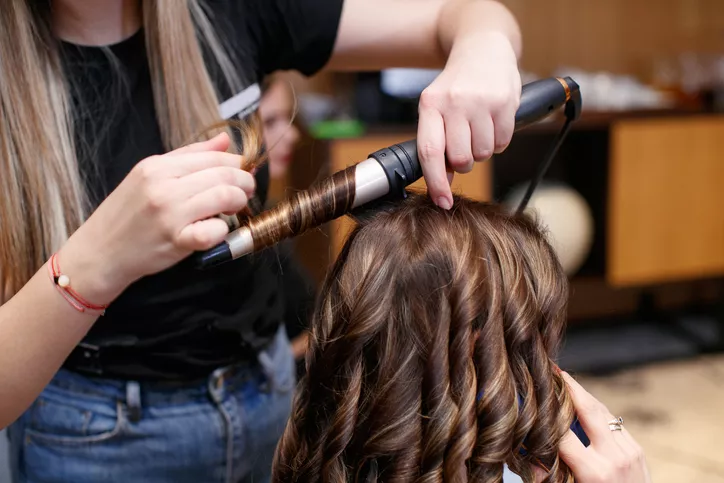 Qual é a melhor babyliss?
