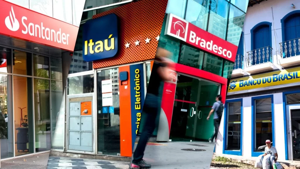 Bancos abrir conta, o que fazer para manter ou encerrar uma conta em banco