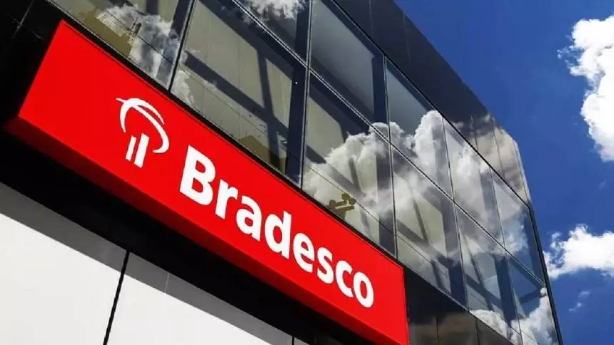 Bradesco abrir conta, consultar saldo, resolver problemas e atendimento