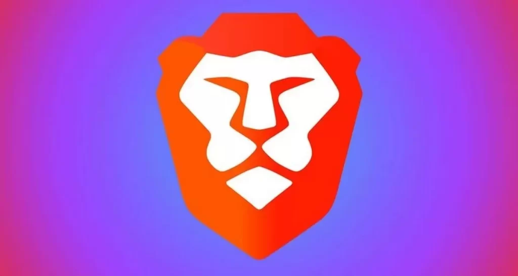 Como Baixar e Instalar o Navegador Brave