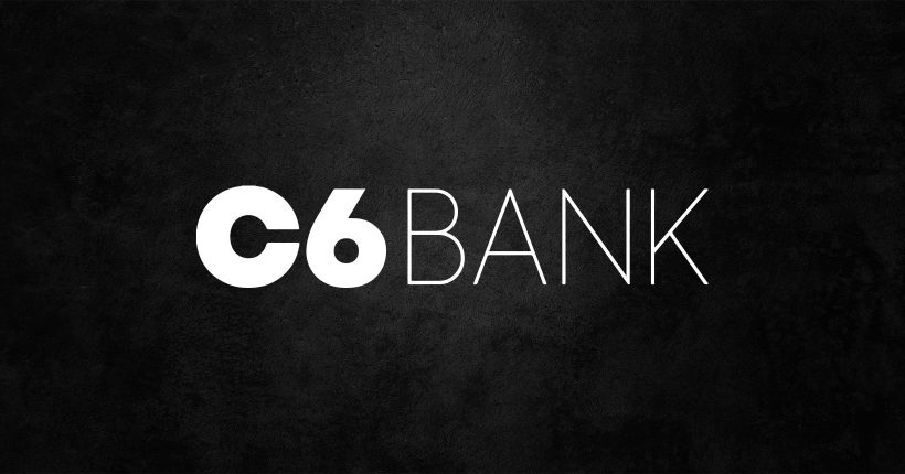 C6 Bank como abrir conta, ver saldo, extrato e atendimento