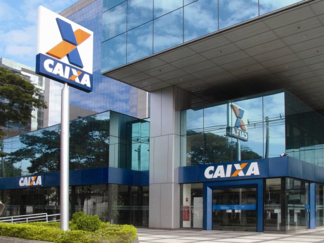 Caixa Econômica Federal abrir conta, consultar saldo e dúvidas frequentes