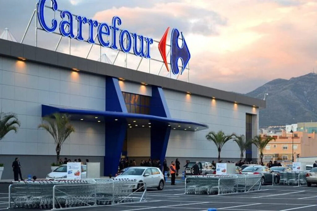 Carrefour: Como Comprar, Vendas, Atendimento e Muito Mais