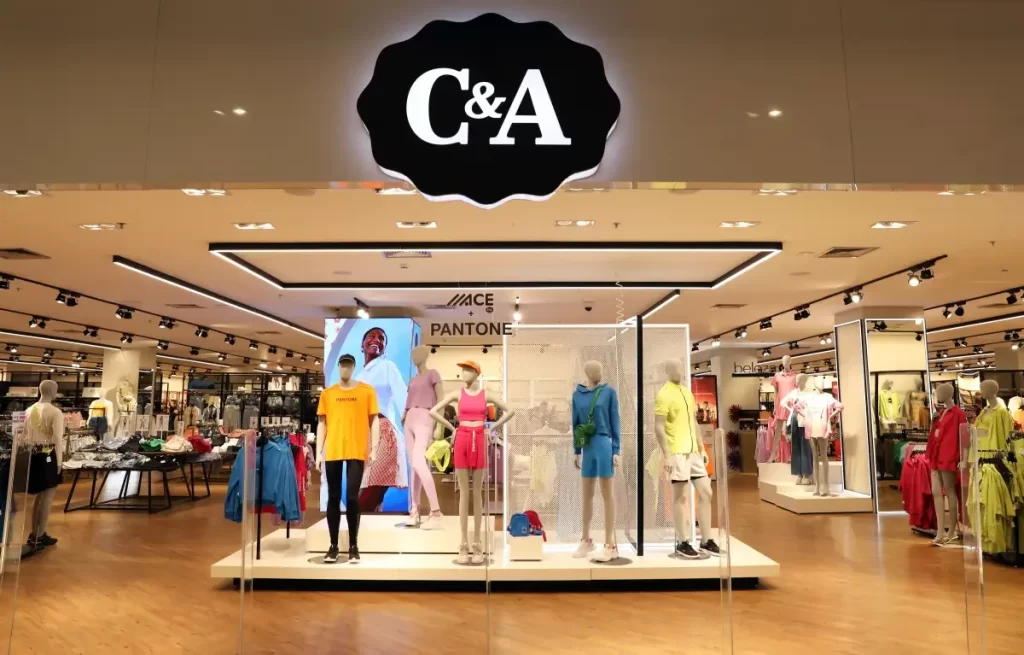 C&A, Lojas, Compras, Atendimento e o que você Precisa Saber