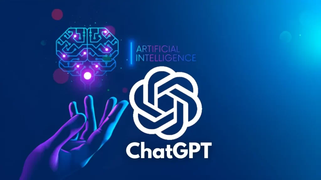 ChatGPT como funciona, como instalar e usar o chatgpt