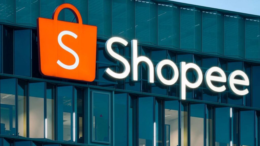 Como divulgar minha Loja da Shopee no Instagram?