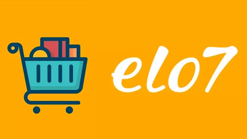 Elo7, Como Comprar, Vender, Produtos e Muito Mais