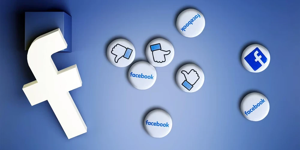 Como usar melhor os recursos do Facebook?