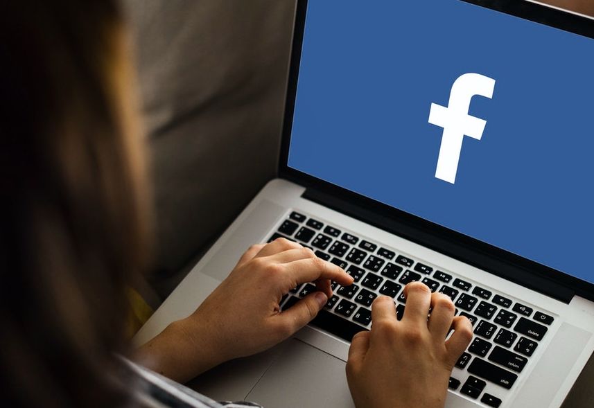 Como usar o Facebook, criar conta, configurar e mais