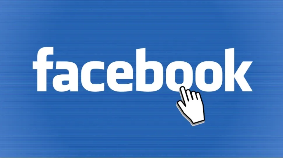 Facebook como abrir conta, excluir, alterar dados e configurar