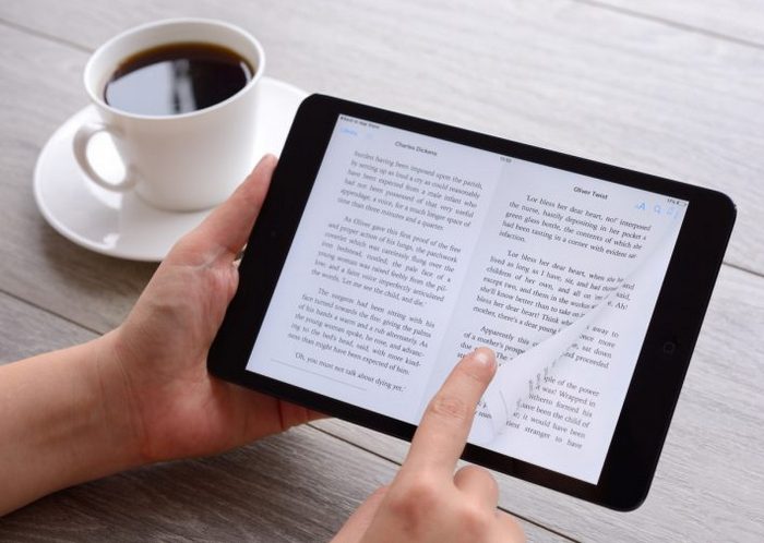 Como Fazer um eBook Simples: Guia Passo a Passo