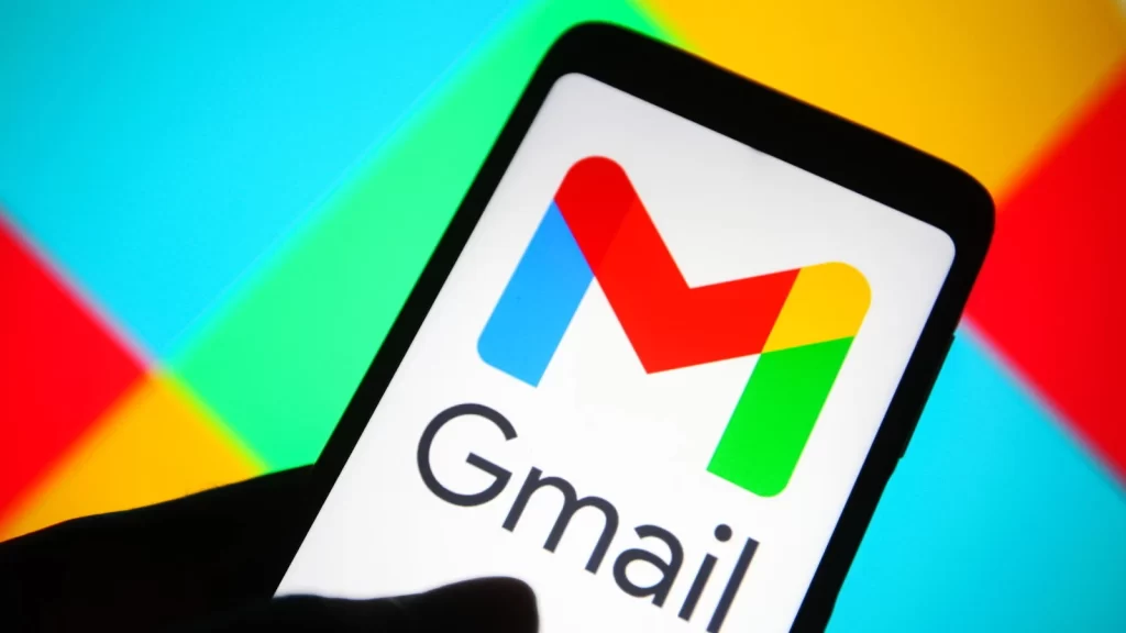 Gmail entrar, login, caixa de entrada e tudo sobre o email