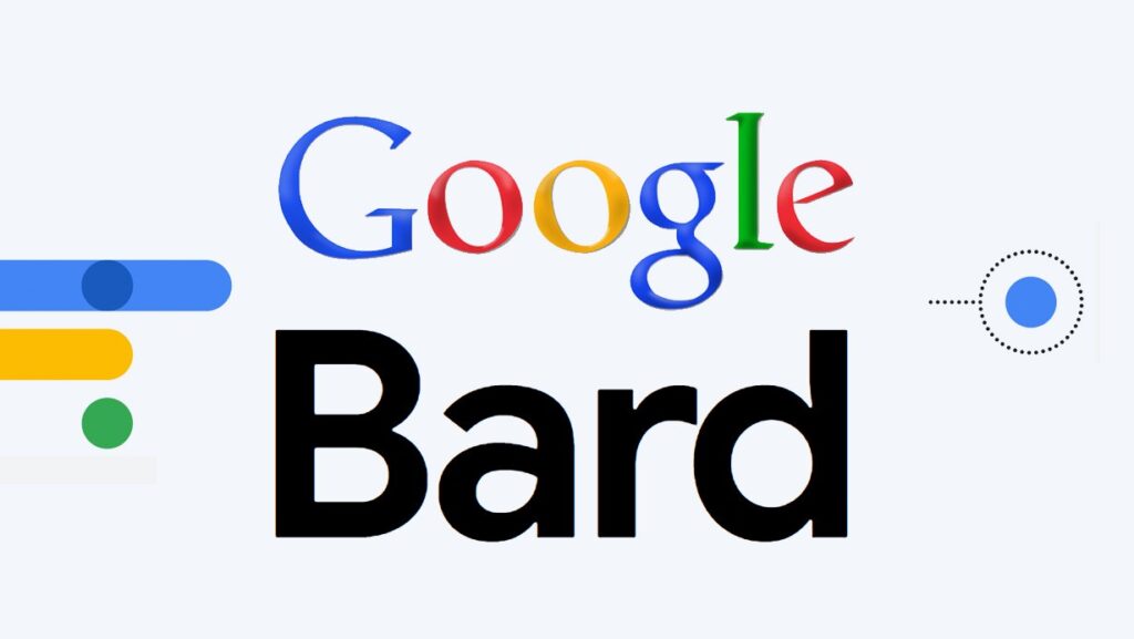 Google Bard, como funciona, entrar, abrir conta e mais