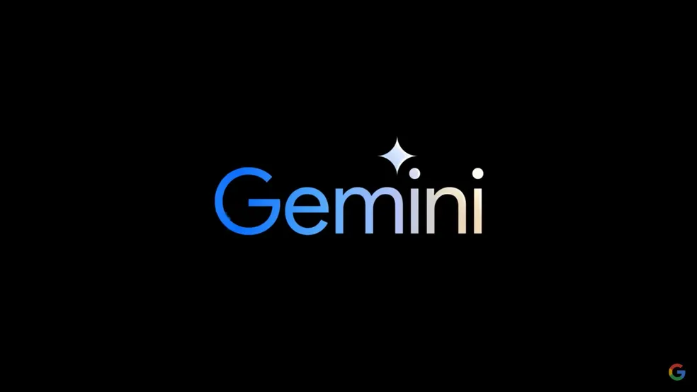 Google Gemini como entrar, porque usar e como funciona
