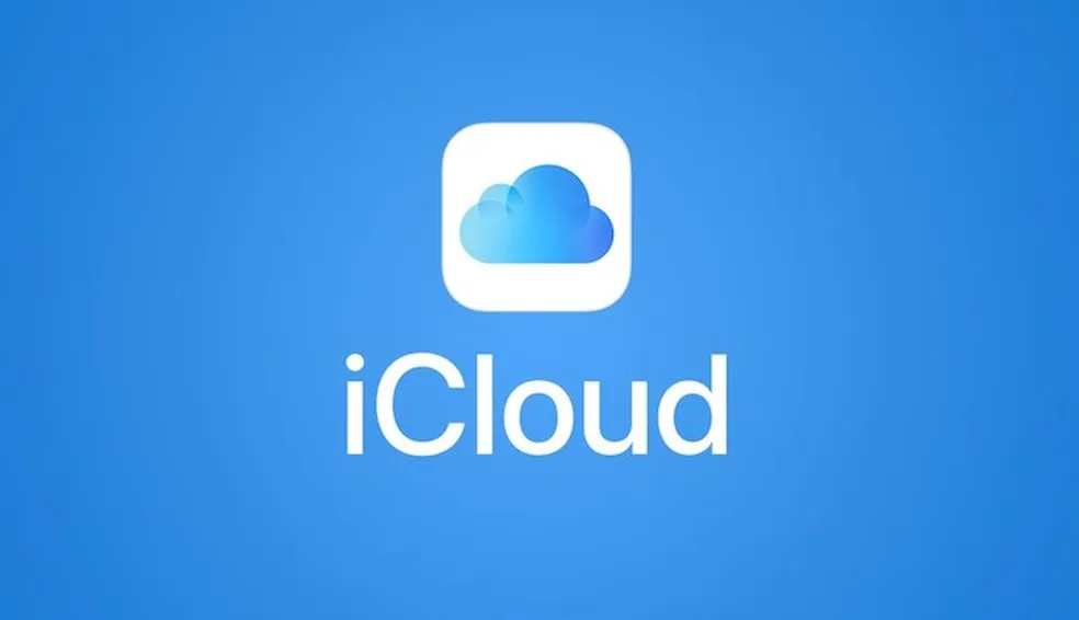 iCloud Mail entrar, configurar, como receber e enviar emails