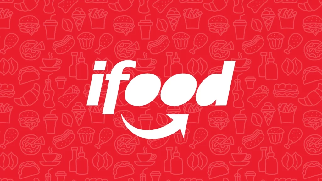 É possível transferir o saldo do iFood para uma conta bancária?