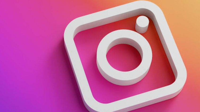 Como ativar ou desativar o modo escuro no Instagram?