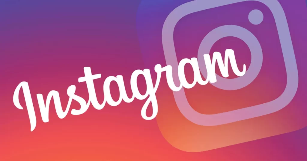 Como usar o Instagram para marketing digital?
