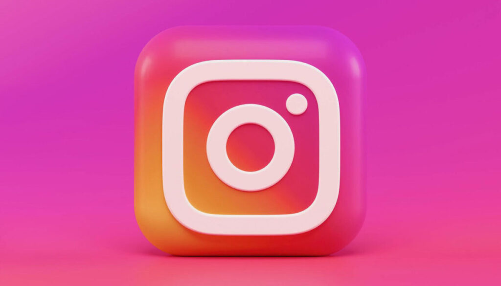 Instagram como abrir conta, alterar dados  e configurações