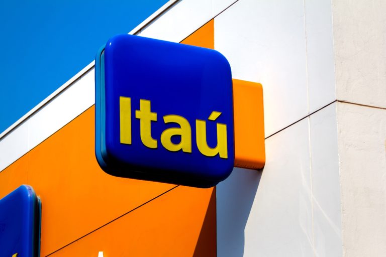 Itaú abrir conta, entrar em contato, conultar saldo e como solicitar empréstimo