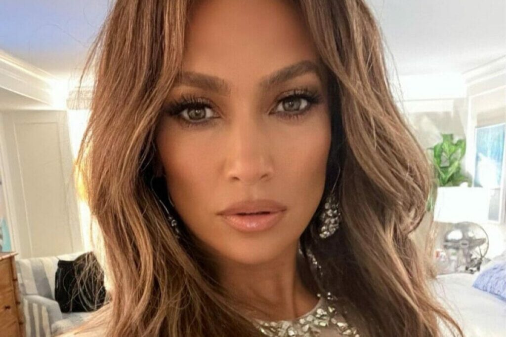 Jennifer Lopez: Carreira, Fofocas, Biografia