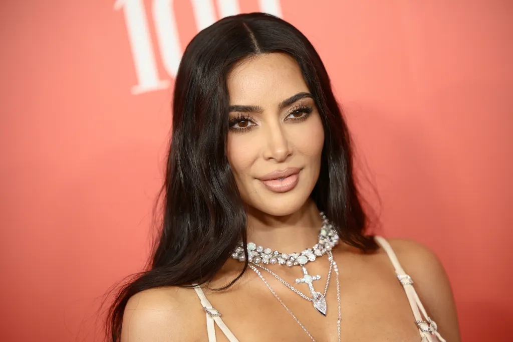 Kim Kardashian: Carreira, Fofocas, Biografia