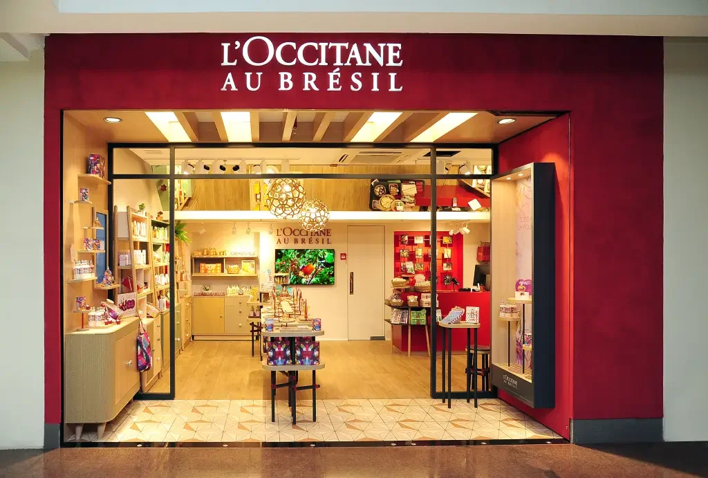 L'Occitane: Compras Online, Atendimento, Lojas e Mais