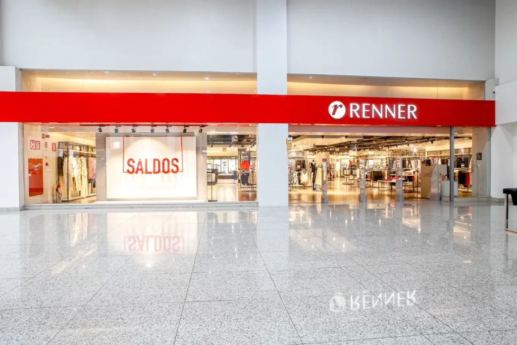 Lojas Renner: Compras, Dúvidas, Saiba Tudo