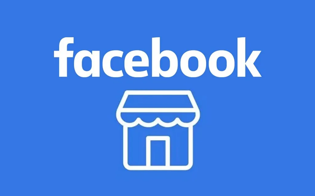 Como melhorar os resultados do Marketplace no Facebook?