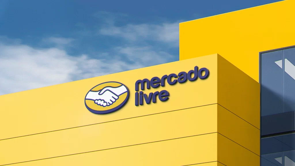 Mercado Livre: Compras, Vendas e Dicas Essenciais