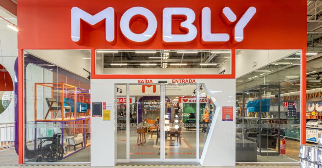 Mobly, Lojas, Como Compra, Loja Online e Mais