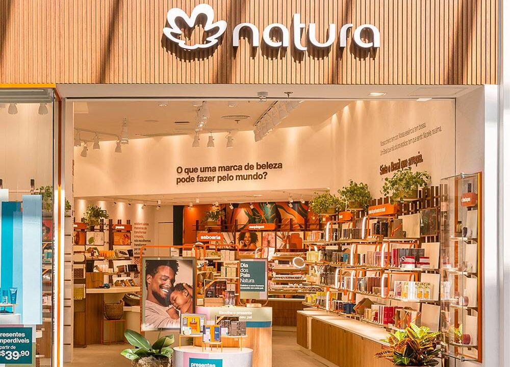 Natura, Saiba Tudo sobre essa Incrível Marca