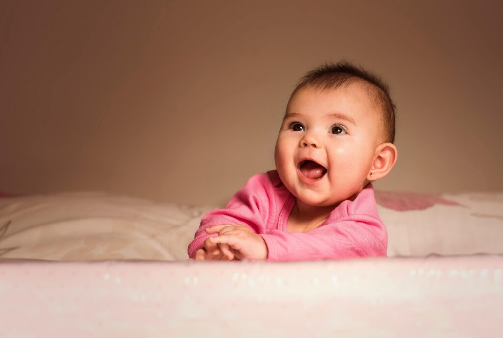 Quais são os nomes Bíblicos femininos?