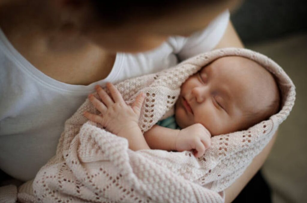 Nomes femininos que começam com a letra F
